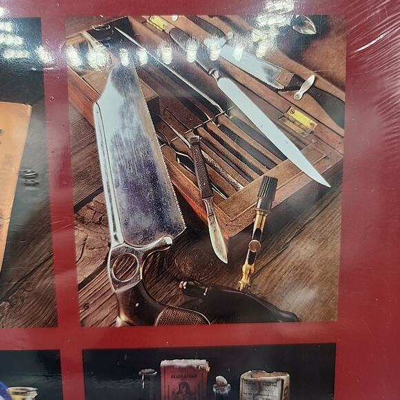 A Look Back Reflections on Medical History American Journal of Gastroenterology - Picture 5 of 13